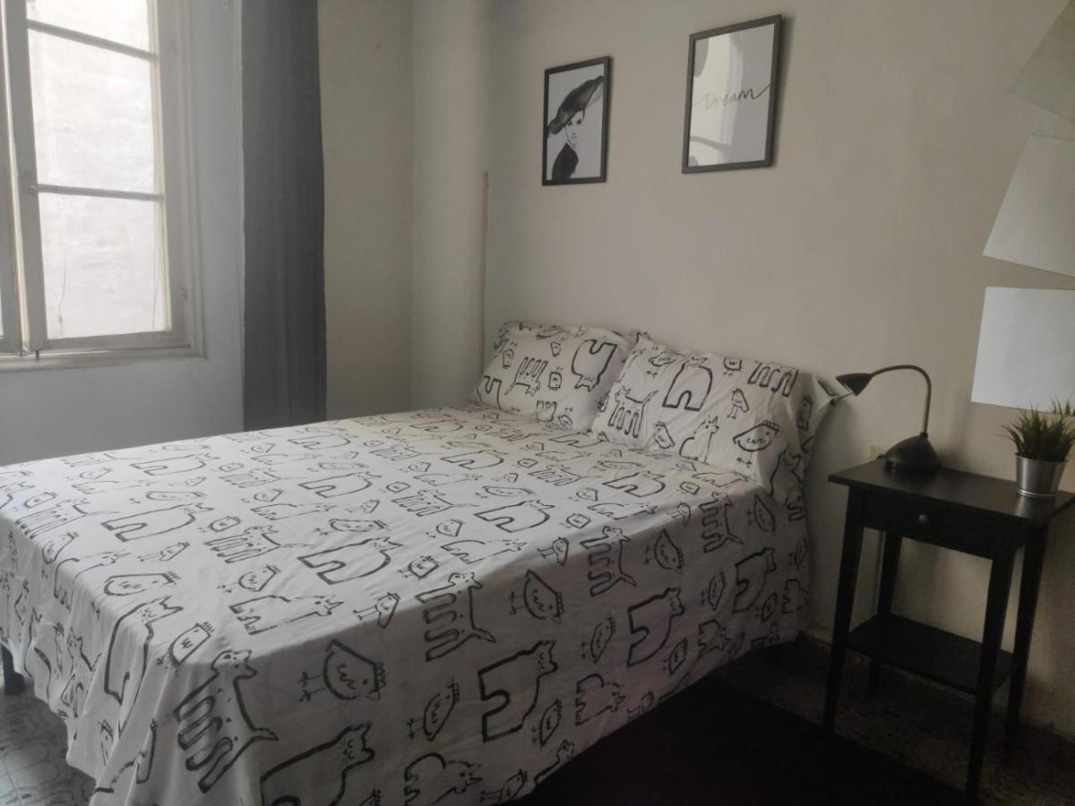 Tommyroom Florence Exterior photo