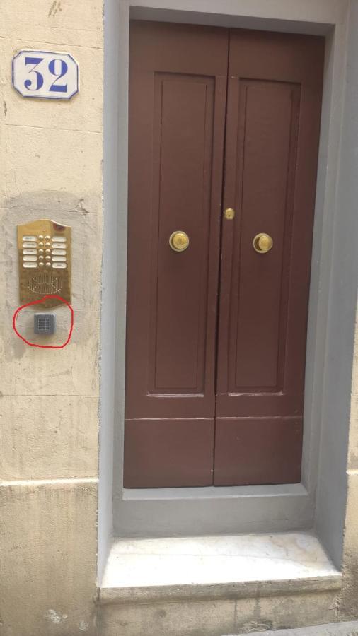 Tommyroom Florence Exterior photo